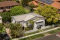 Property photo of 7 Hants Street Hamilton QLD 4007