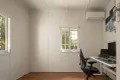 Property photo of 7 Hants Street Hamilton QLD 4007