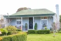 Property photo of 57 Logan Road Evandale TAS 7212
