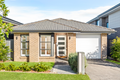 Property photo of 8 Queensbury Street Tallawong NSW 2762