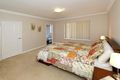 Property photo of 90A Shakespeare Avenue Yokine WA 6060