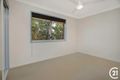 Property photo of 22 Rattray Place Ferny Grove QLD 4055