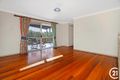 Property photo of 22 Rattray Place Ferny Grove QLD 4055