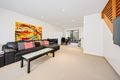 Property photo of 10/649-653 Kingsway Gymea NSW 2227