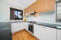 Property photo of 10/649-653 Kingsway Gymea NSW 2227