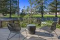 Property photo of 26 Cliff Parade Thirroul NSW 2515