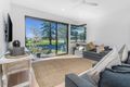 Property photo of 26 Cliff Parade Thirroul NSW 2515