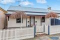 Property photo of 22 Hotham Street Williamstown VIC 3016