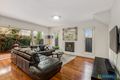 Property photo of 22 Hotham Street Williamstown VIC 3016