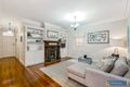 Property photo of 22 Hotham Street Williamstown VIC 3016
