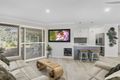Property photo of 113/1 Harbour Drive Tweed Heads NSW 2485