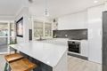 Property photo of 113/1 Harbour Drive Tweed Heads NSW 2485