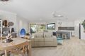 Property photo of 113/1 Harbour Drive Tweed Heads NSW 2485