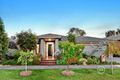 Property photo of 18 Coulthard Crescent Doreen VIC 3754