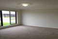Property photo of 54 Tarlo Drive Tarneit VIC 3029