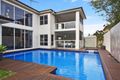 Property photo of 17 Pentonville Parade Castle Hill NSW 2154