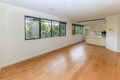 Property photo of 114/108 Glen Iris Road Glen Iris VIC 3146
