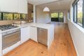 Property photo of 114/108 Glen Iris Road Glen Iris VIC 3146