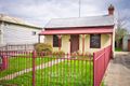 Property photo of 523 Doveton Street North Soldiers Hill VIC 3350