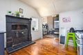 Property photo of 523 Doveton Street North Soldiers Hill VIC 3350