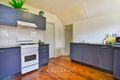 Property photo of 523 Doveton Street North Soldiers Hill VIC 3350