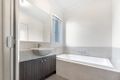 Property photo of 2 Andover Lane Craigieburn VIC 3064