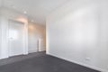 Property photo of 2 Andover Lane Craigieburn VIC 3064