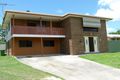 Property photo of 14 Avondale Street Morayfield QLD 4506