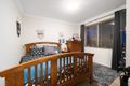 Property photo of 1 Vitis Chase Ashby WA 6065