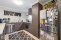Property photo of 1 Vitis Chase Ashby WA 6065