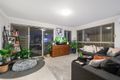 Property photo of 1 Vitis Chase Ashby WA 6065