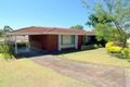 Property photo of 2 Patula Place Menora WA 6050