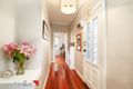 Property photo of 1/5 Oak Avenue Boronia VIC 3155