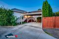 Property photo of 1/5 Oak Avenue Boronia VIC 3155