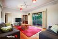 Property photo of 1/5 Oak Avenue Boronia VIC 3155