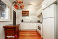 Property photo of 1/5 Oak Avenue Boronia VIC 3155