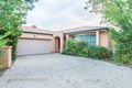 Property photo of 82 Krantzcke Circuit Nicholls ACT 2913