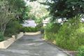 Property photo of 12 Amy Drive Beenleigh QLD 4207