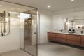 Property photo of Army Road Pakenham VIC 3810