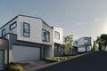 Property photo of Army Road Pakenham VIC 3810