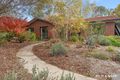 Property photo of 71 Carlile Street Evatt ACT 2617