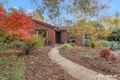 Property photo of 71 Carlile Street Evatt ACT 2617