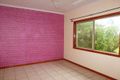 Property photo of 52-54 Mill Street Mourilyan QLD 4858