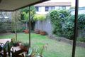 Property photo of 6/7-9 Royal Avenue Sandringham VIC 3191