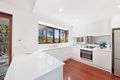 Property photo of 20 Denver Close East Gosford NSW 2250