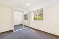 Property photo of 3/79 Gilderthorpe Avenue Randwick NSW 2031