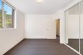 Property photo of 3/79 Gilderthorpe Avenue Randwick NSW 2031
