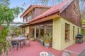 Property photo of 230 Nicholls Rivulet Road Oyster Cove TAS 7150