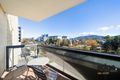 Property photo of 67/84 Northbourne Avenue Braddon ACT 2612