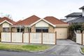 Property photo of 15/79A Rathcown Road Reservoir VIC 3073